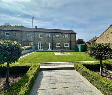 4 bedroom house to rent - Photo 6