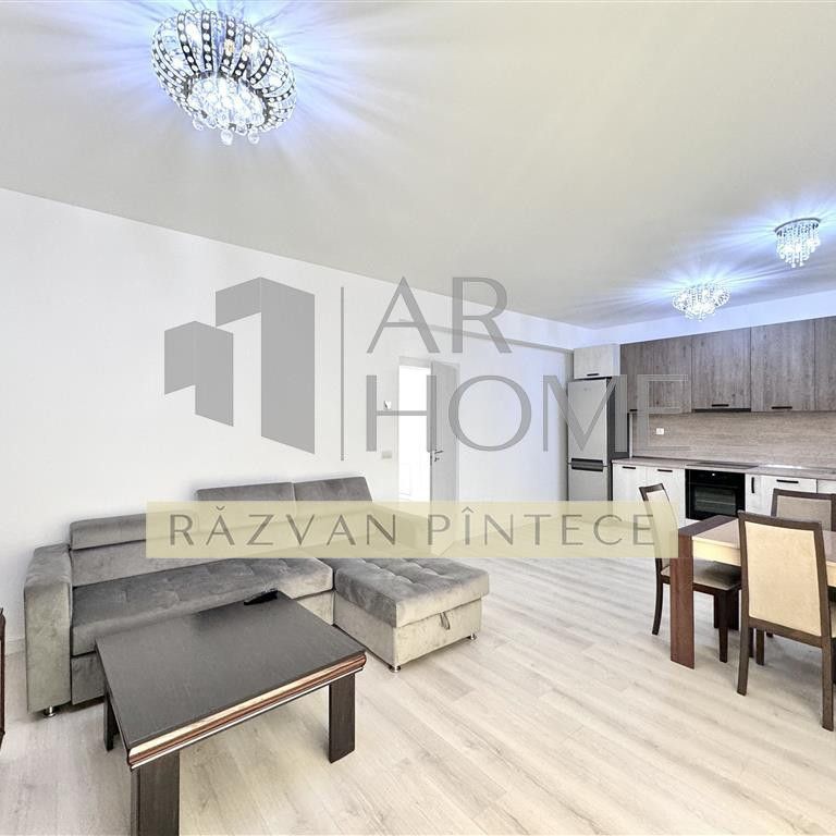 Casa 4 camere, mobilata utilata, MRS Country Nord Ploiesti - Fotografie 1