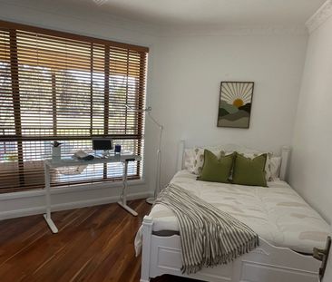 Bella Vista - Photo 5