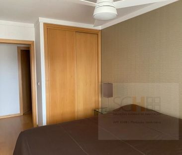 Apartamento T2 em Lisboa - Foto 4