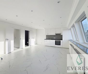 Entre le quartier de l’ULB et la place Flagey – Très beau studio – ... - Photo 6