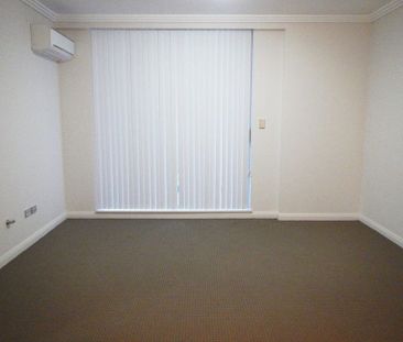 OG03/81-86 Courallie Avenue, Homebush West NSW 2140 - Apartment For... - Photo 2