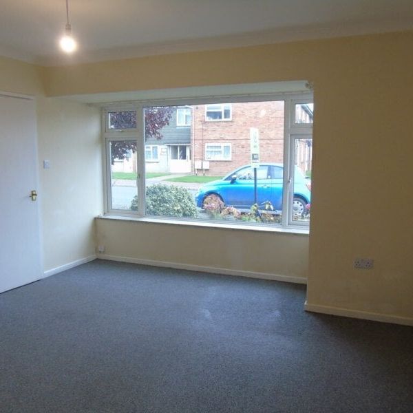 Reid Way, King's Lynn - Photo 1