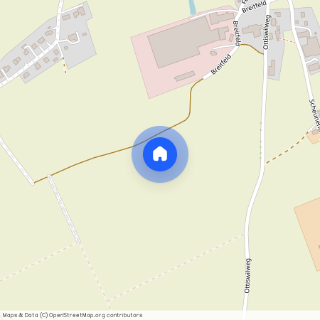 3264 Diessbach bei Büren