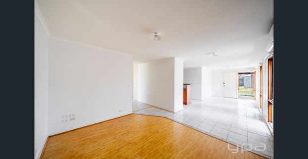 Neat & Tidy Close to Everything - Photo 1