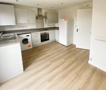 3 bedroom house to rent - Photo 6