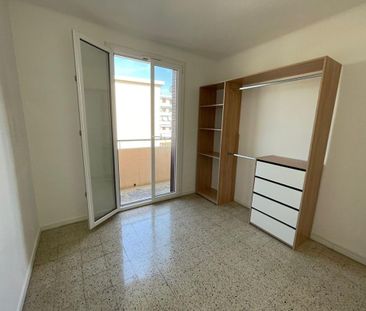 Location Appartement 2 pièces 55m² CAGNES SUR MER 06800 - Photo 6