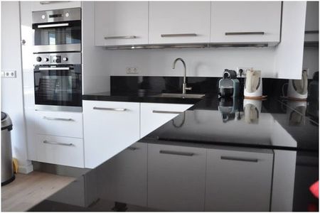 Galjootstraat - Photo 4