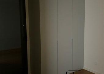 Apartamento T2 em Porto
