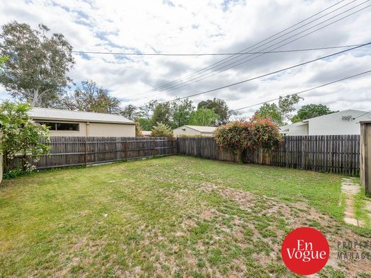 5 Keira Street, Narrabundah ACT 2604 - House For Rent | Domain - Photo 1