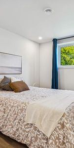 3 CH - 1 SDB - Huntingdon - $1,350 /mo - Photo 3