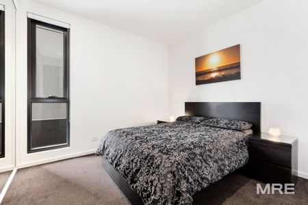 614/2 Mcgoun Street, Richmond - Photo 3