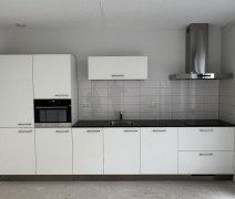 Hickorylaan 168, 3545CT Utrecht - Foto 2