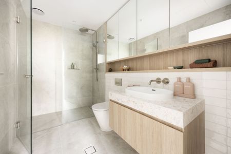 Dee Why, 406/21 Fisher Road - Photo 5