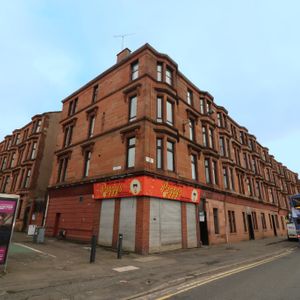 Maryhill Road, North Kelvinside, Glasgow, G20 9TG - Photo 2