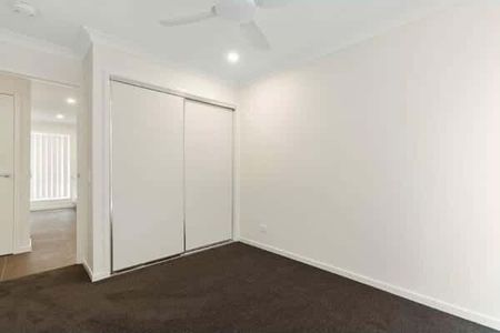 Ormeau Hills - Photo 3