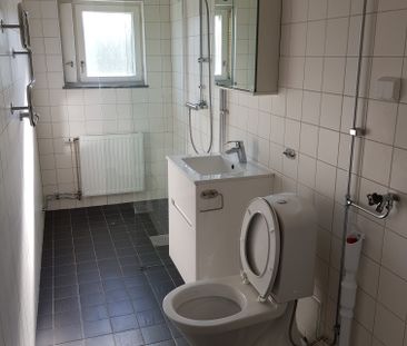 Marknadsvägen 2 C - Foto 3