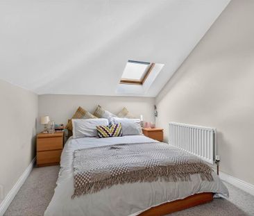 8 Baronscourt Manor, Carryduff, Belfast, BT8 8FF - Photo 6