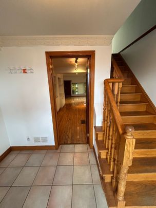 For Lease - 2005 Highway 7 N/A Unit# 3, Vaughan, Ontario - Photo 1