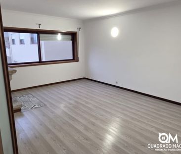 Apartamento T1 em Porto - Photo 2