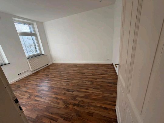 WG-Neugründung oder einzelne WG-Zimmer - Photo 1