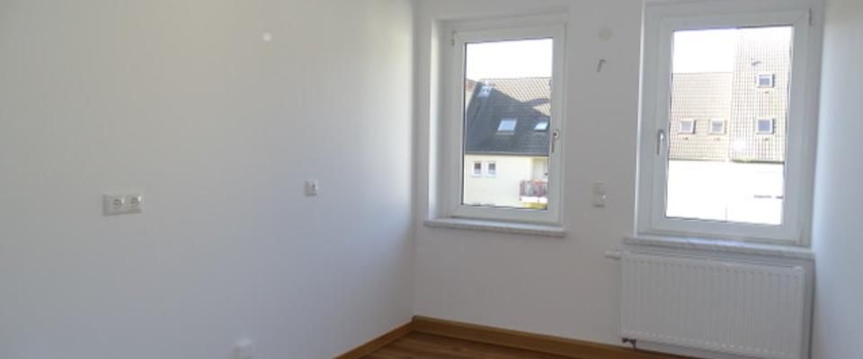 4 Zimmer, Innenstadt, kein Stress: Ihr neues Familien-Hauptquartier - Foto 1