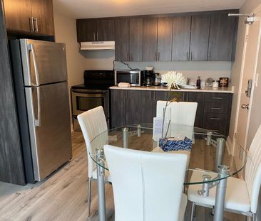 For Lease - 9 Donald Avenue Unit# 1, Toronto, Ontario - Photo 2