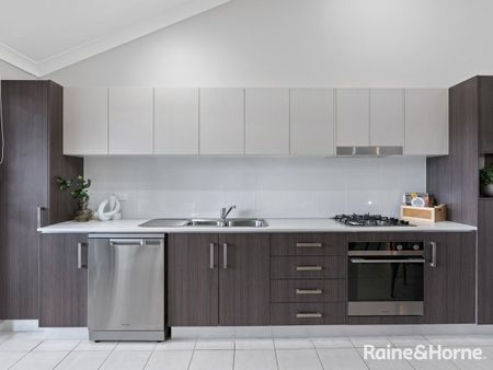 Best In The West! - Photo 5