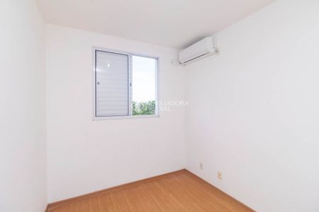 Apartamento com 2 quartos e 45m² para alugar em Humaitá, Porto Alegre. - Photo 2
