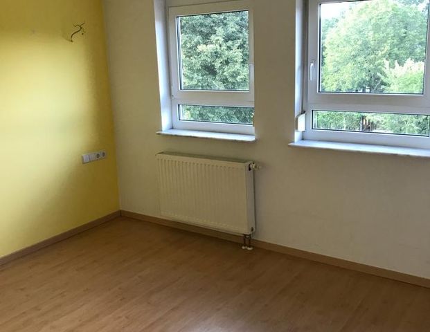 Sehr helle, gemütliche 2,5 Zimmer Wohnung für max. 2 Personen - Photo 1