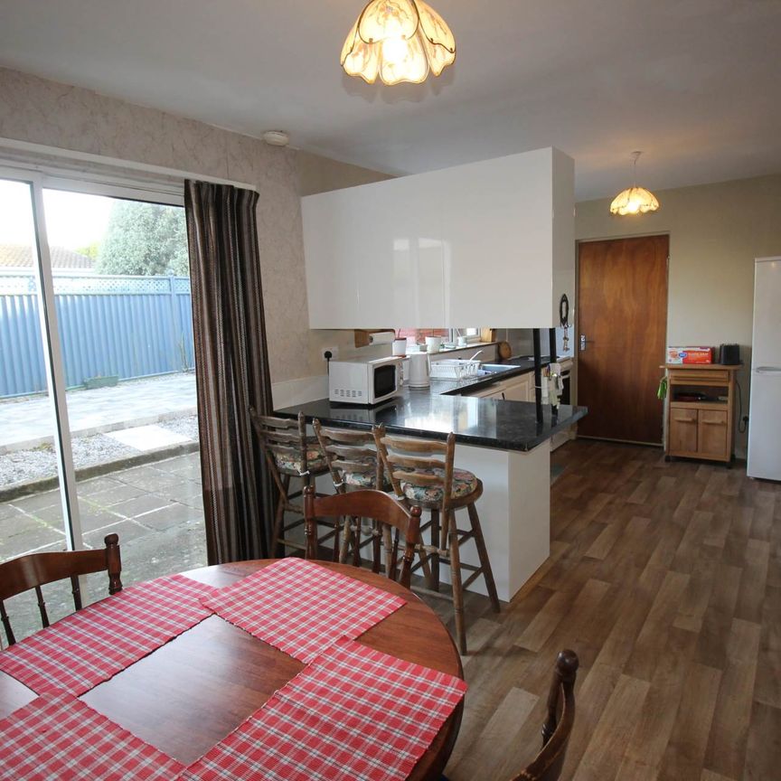 Brookville, Glanmire - Photo 1