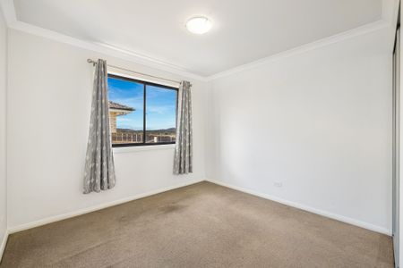 30 Murrjinelle Circuit, Bonner ACT 2914 - House For Rent | Domain - Photo 4