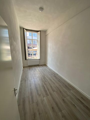 Te huur: Appartement Koornmarkt in Almelo - Foto 2