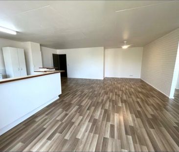 Mountain Creek - Photo 5