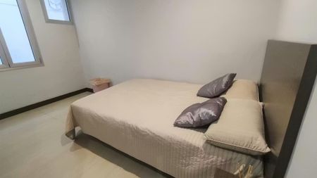 Calle de Fuencarral, Madrid, Community of Madrid 28010 - Photo 4