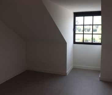 Recent appartement met 2 slaapkamers in doodlopende straat - Photo 2