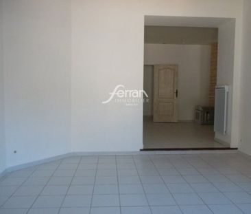 Appartement 4 Pièces 102 m² - Photo 5