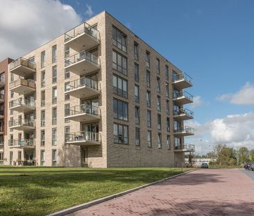 Stekeldijk 8, Dwarsgouw, 1443WZ, Purmerend - Photo 2