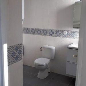 T2 Lomme Secteur Lambersart - Photo 3