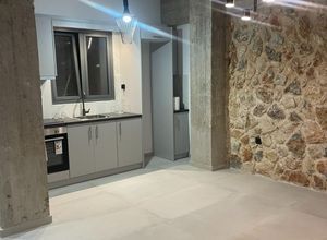 Διαμέρισμα για ενοικίαση - Κυψέλη, - Photo 1
