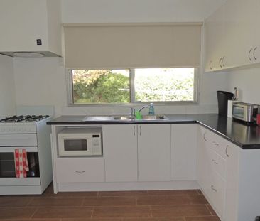 33 Granault Parade, Corio, Vic 3214 - Photo 1