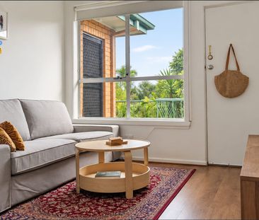 Easy Living in the Heart of Caulfield South - Photo 5