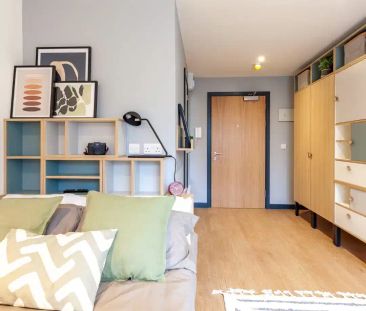 Premium Plus Studio - Photo 3