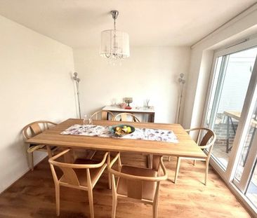 Mayes Close, Swanley BR8 - Photo 3