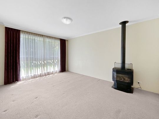 6/115 Albert Street, Ballarat Central - Photo 1