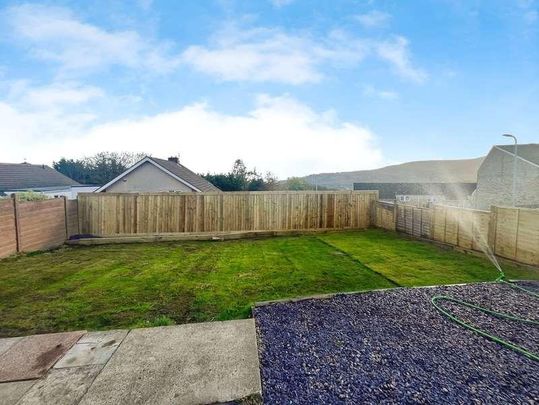 The Links, Trevethin, Pontypool, NP4 - Photo 1