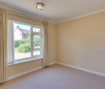 4 bedroom bungalow to rent - Photo 6