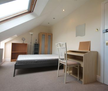 Greystoke Avenue, Sandyford, Newcastle Upon Tyne - Photo 4