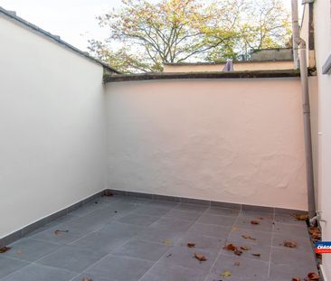 Woning met 2 slpks en koer - € 1.100 - Photo 6