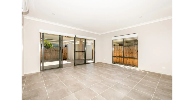 Modern Family Home in the Sought-After Vale Estate - Photo 1